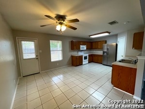 Photo - 4027 Bulverde Pkwy