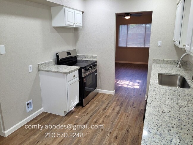 Photo - 331 Clarence St