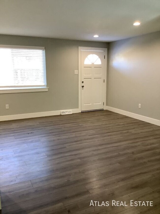 Photo - 13666 E Dakota Ave