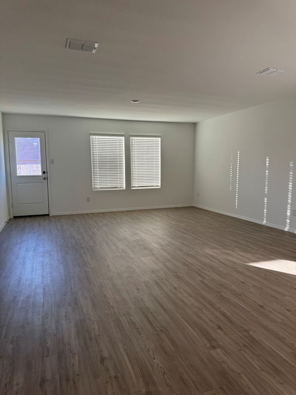 Photo - 11815 Hermosa Ln