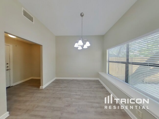 Photo - 10239 Athens Fld Dr