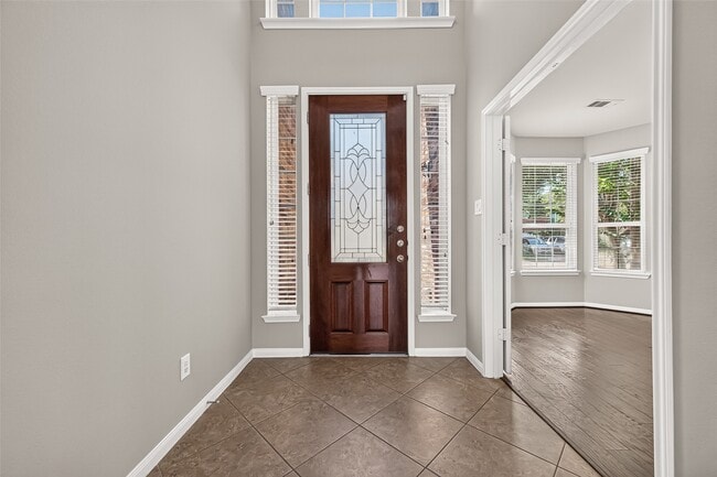 Photo - 25710 Owl Landing Ln