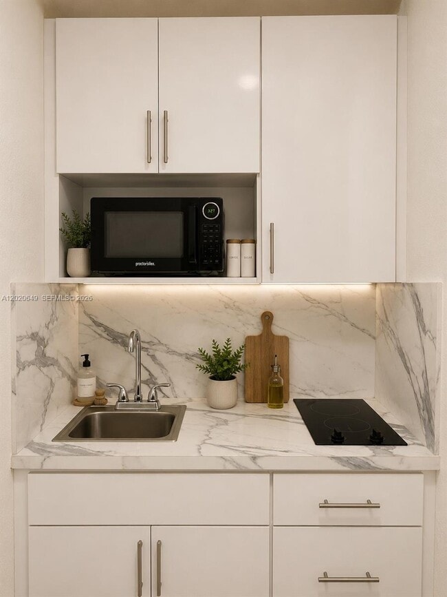 Photo - 12805 SW 116th Ct Unit 1