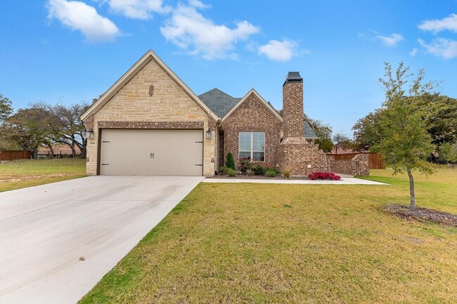 Photo - 1300 Highland Park Cir
