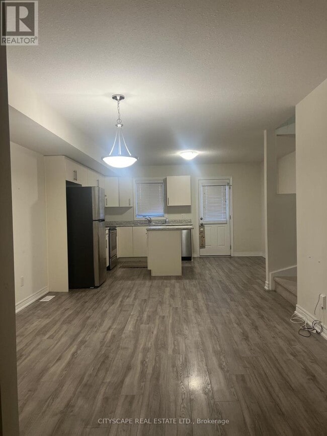 Photo - 7768 Ascot Cir