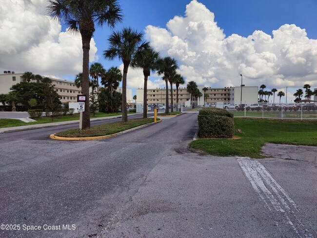 Photo - 2465 S Washington Ave Condo Unit 108