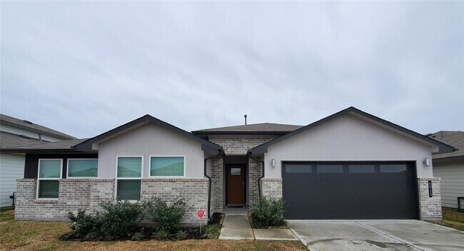 Building Photo - 6910 Dell Vista Drive