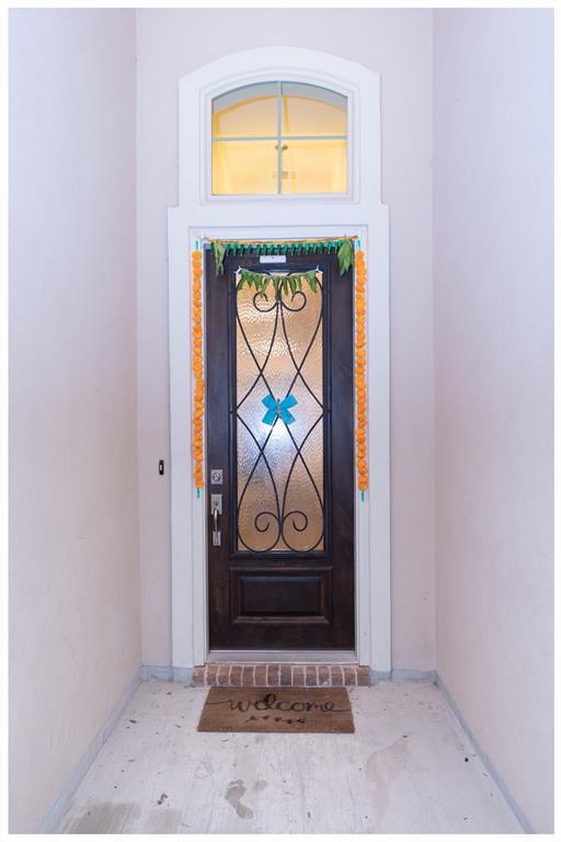 Photo - 236 Galveston Island Ln