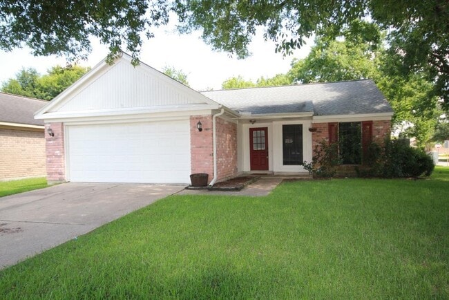 Photo - 21402 Park Bishop Dr