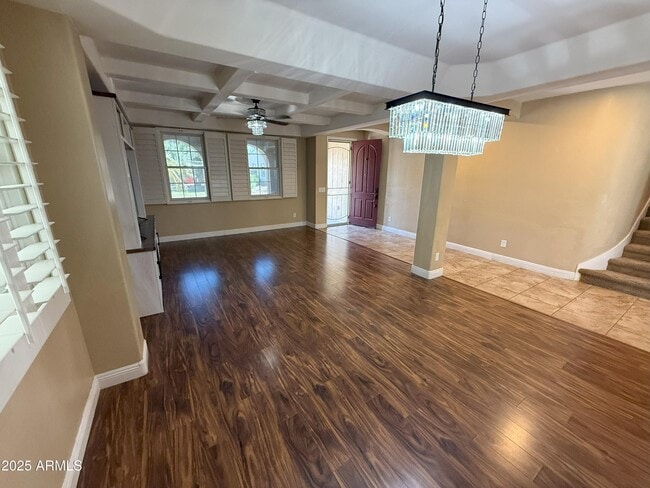 Photo - 29410 W Columbus Ave