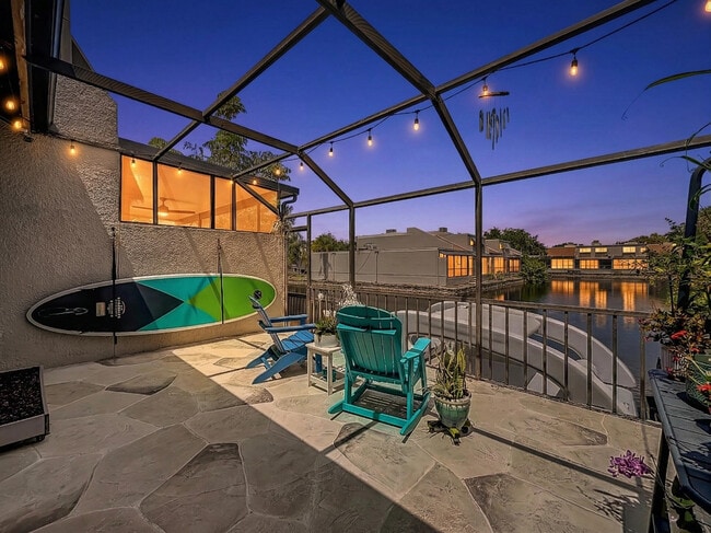 Building Photo - 11313 NW 15th St