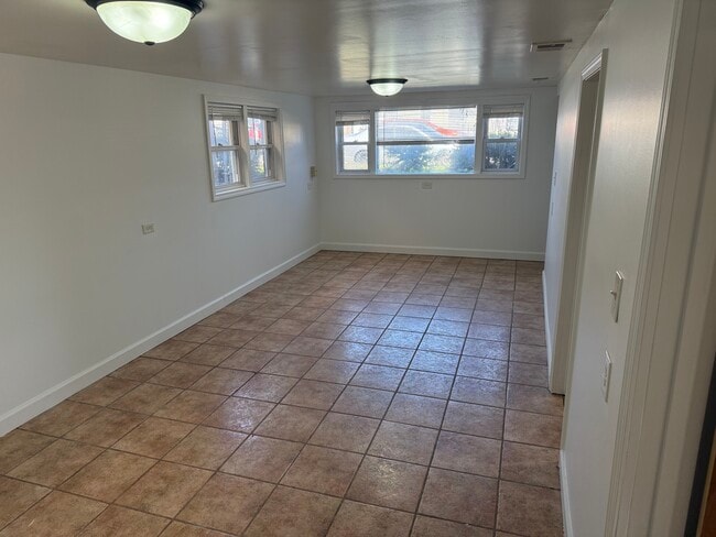 Photo - 7439 W 64th St Apartments Unit B