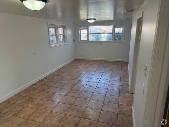 Building Photo - 7439 W 64th St Unit B Rental