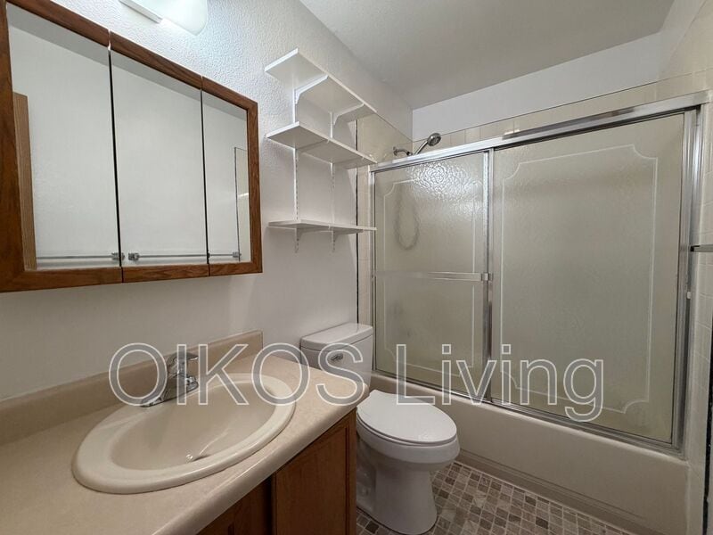 Photo - 7520 Bearfoot Cir