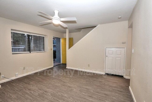 Photo - 5844 Alorn Ln