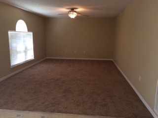 Photo - 102 Flatfish Ct