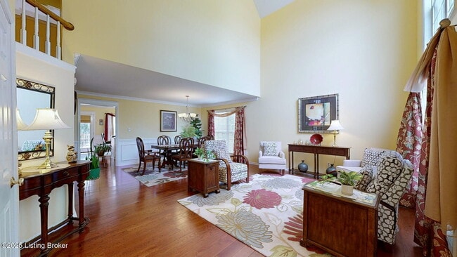 Photo - 9916 Spring Gate Dr