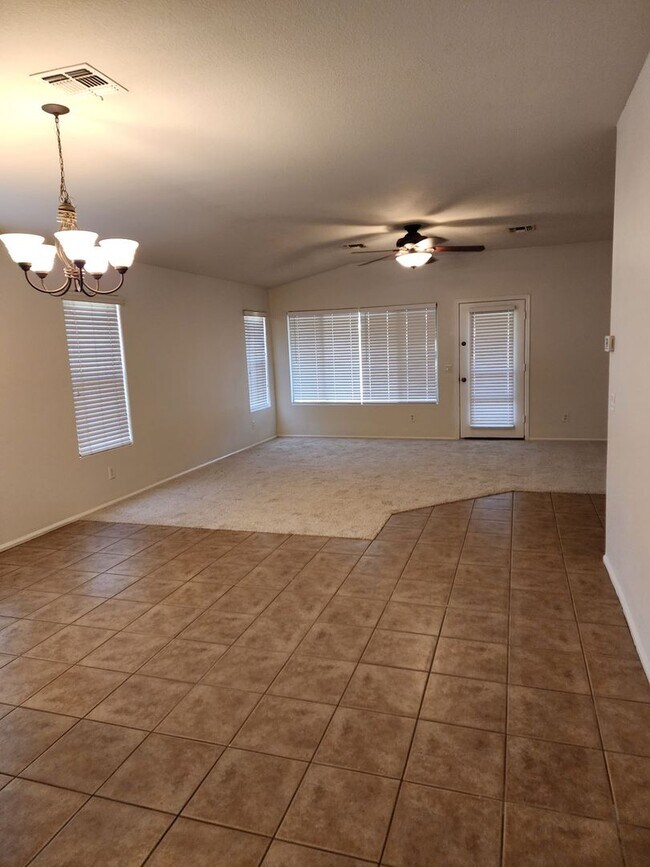 Photo - Spacious 3 bedroom in Rancho El Dorado Mar...