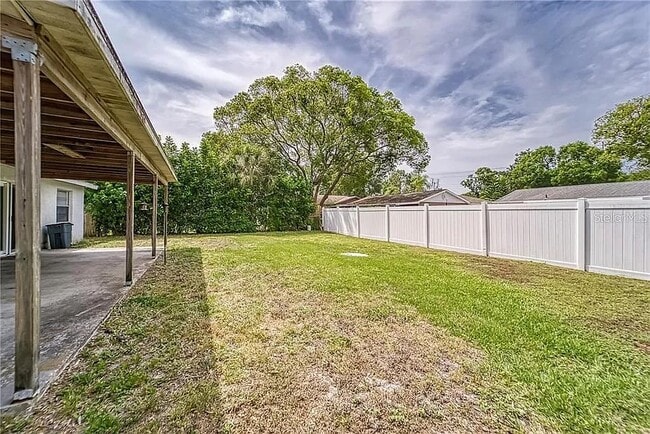 Photo - 600 6th Ave SE