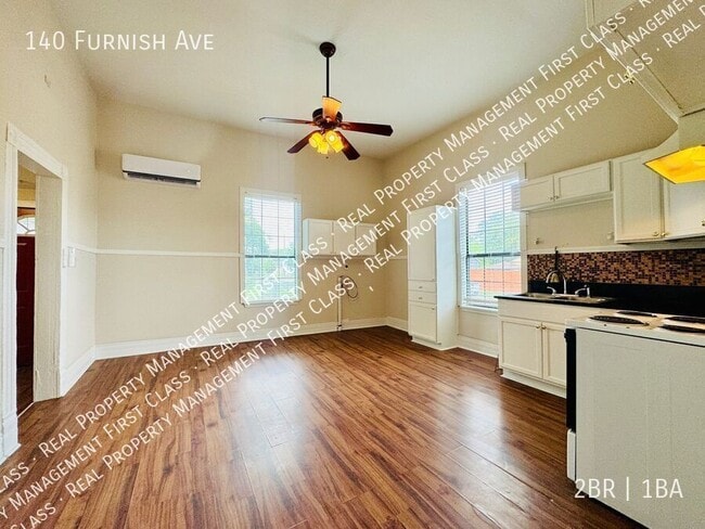 Photo - 140 Furnish Ave