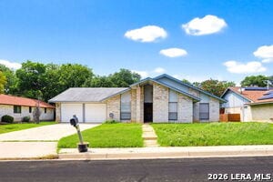 Building Photo - 15127 Elkton Dr
