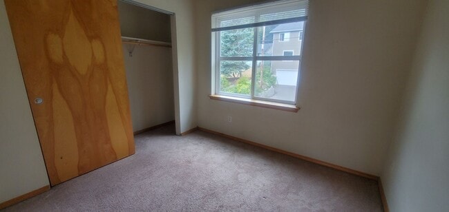 Photo - 3416/3418 Abbott St Unit 3418