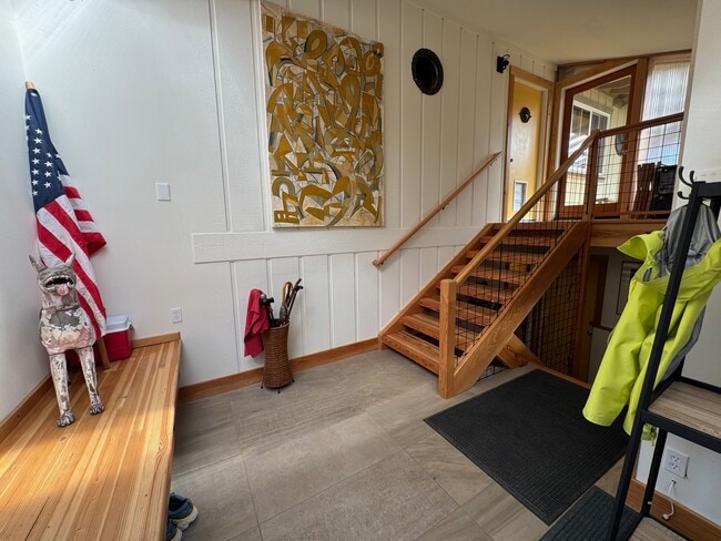 Photo - 23507 Vashon Hwy SW