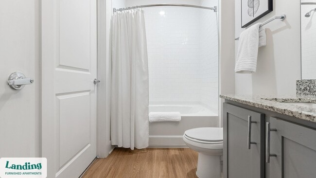 Building Photo - 5209 Craftsman Dr Rental