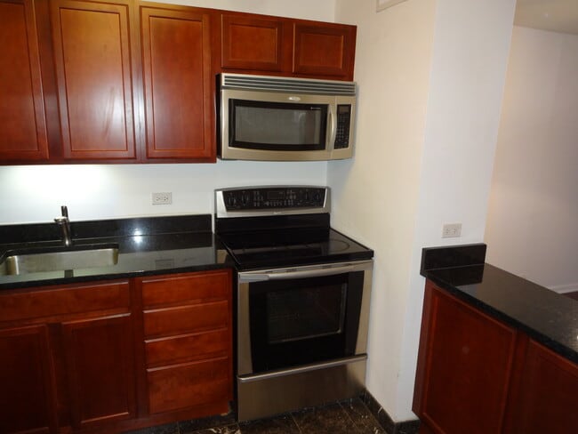 Photo - 222 E Pearson St Unit 2105