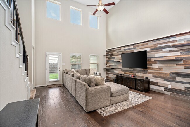 Photo - 15323 Westland Gate Dr