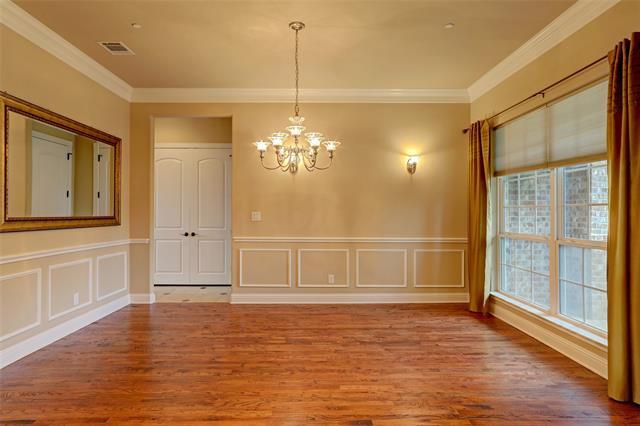 Photo - 1043 Kenilworth St