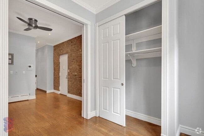 Building Photo - East 32nd Street & Third Avenue - Kips Bay... Unit B Rental