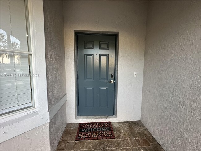 Photo - 2764 SW 83rd Ave