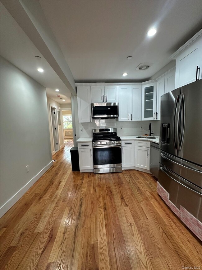 Photo - 238 Wyona St Unit 2