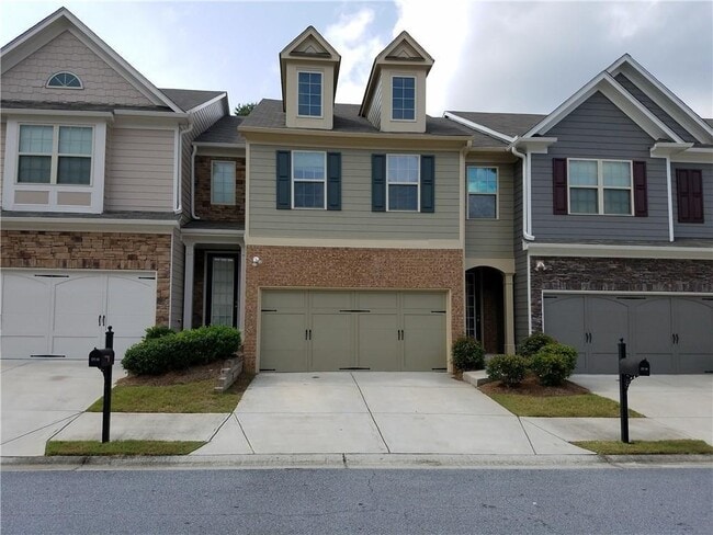 Building Photo - 3514 Brockenhurst Dr