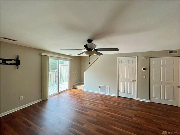2275 Nutmeg Ct Unidad 1