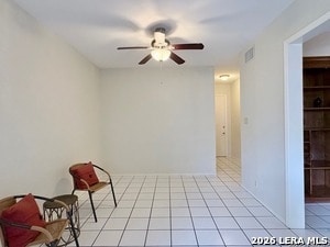 Photo - 7709 Broadway Unit 103