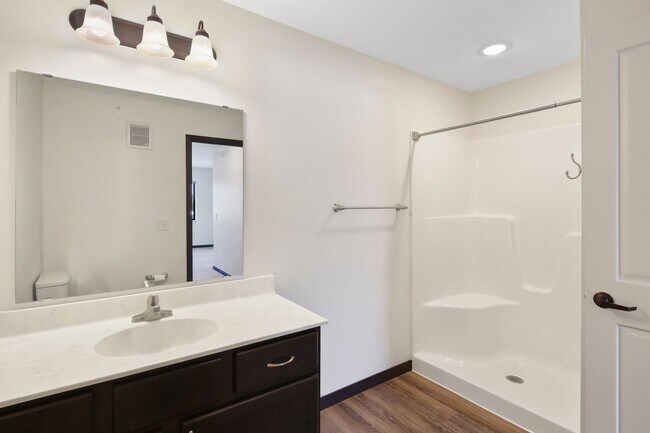 Rivertown Apartments