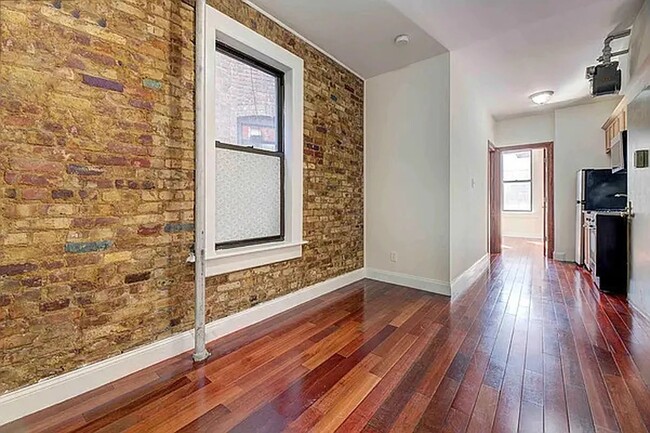 Photo - 248 Broome St Apartment Unit 22A