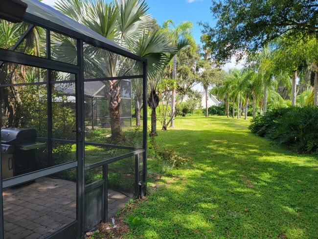 Photo - 1103 Ballinger Rd