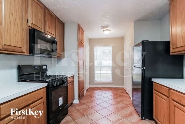 Photo - 3606 Beckett Ridge Dr