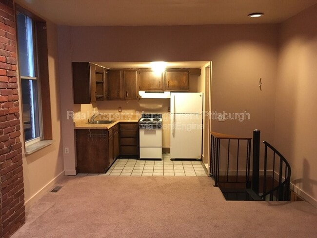 Photo - 332 Lehigh Ave Unit Apartment 1a
