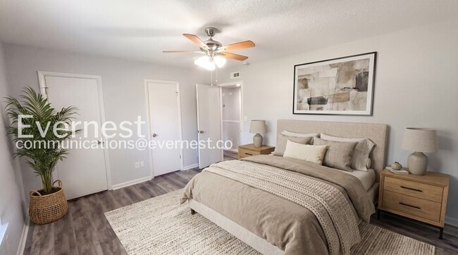 Photo - 3729 NW Millbrae Dr