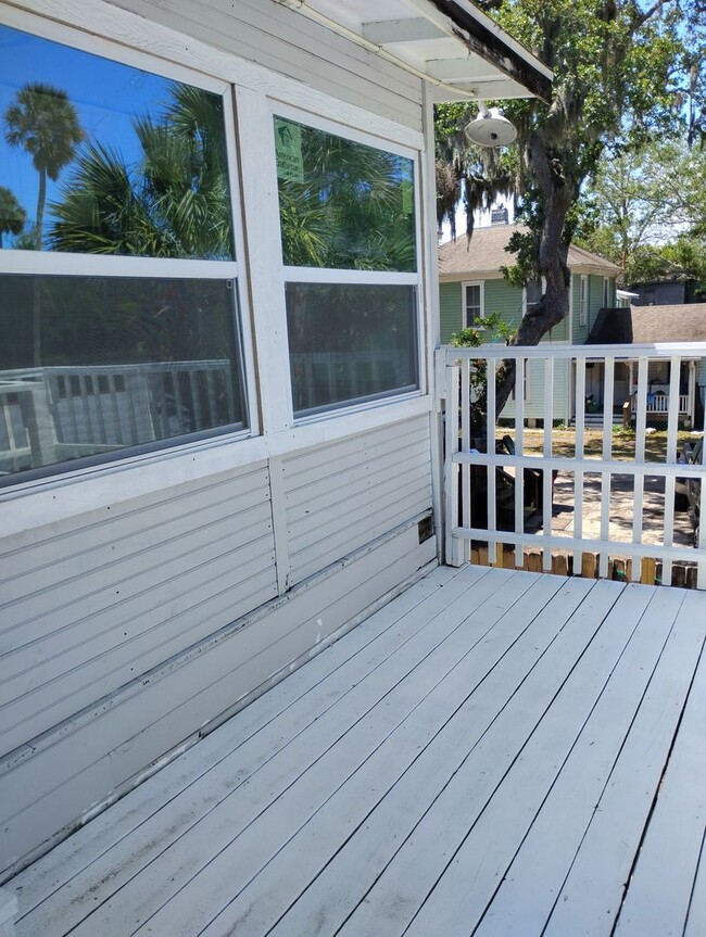 Photo - 208 Fairview Ave Unidad #3