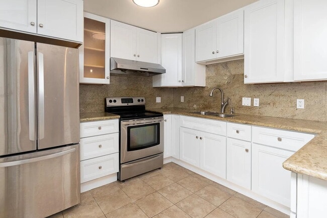 Photo - One bedroom  just a few steps away from the beach;