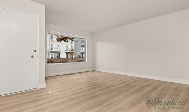 Photo - 3617-3617 NE Killingsworth St Unit 3615