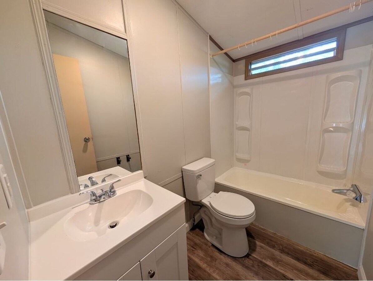 Photo - 134 Sunflower Ct Unit 134 SFC
