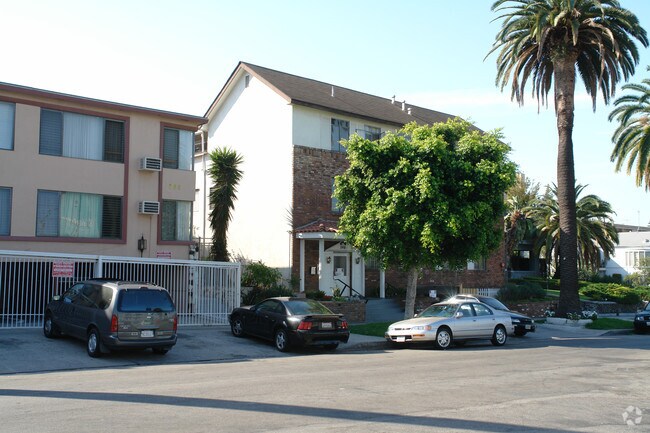 Photo - 248 S Occidental Blvd