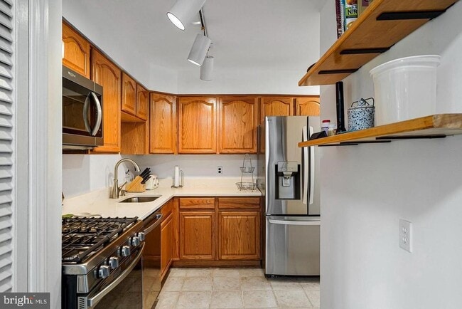 Photo - 4503 Fillingame Dr