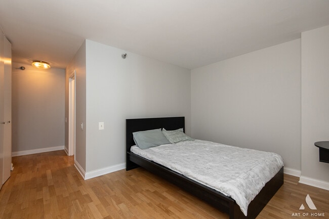 Photo - 474 N Lake Shore Dr Unit 5311